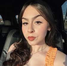 Victoria Stanton in people