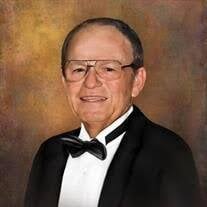 James "Jim" Robert Waybright Obituary