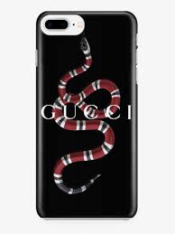gucci snake iphone 7 plus 7s plus 8
