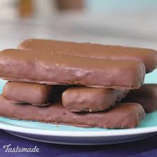 Coconut Bars Video Recipe Video Yummy Food Dessert Food Food Recipies