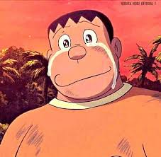 𝗘𝗠o𝗧𝗶o𝗡𝗔𝗟 𝗚𝗶𝗔𝗡 𝗡o𝗕𝗶𝗧𝗔 𝗡o𝗕𝗶 o𝗙𝗙𝗶𝗖𝗶𝗔𝗟 1 doremon cartoon doraemon wallpapers kawaii anime