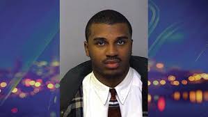 More money missing from fund than originally thought