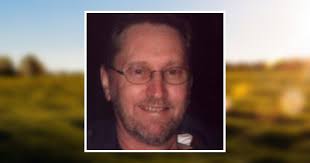 Kenneth Johnson Obituary February 14, 2013