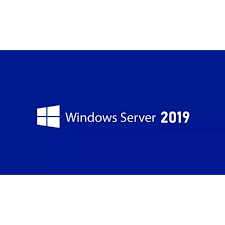 Image result for Microsoft Windows Server