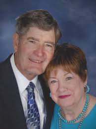 mr-and-mrs-ralph-englert-60th-anniversary