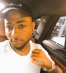 Ola Damsel West (@ola_damsel)