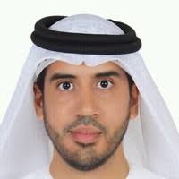 30+ "Mohamed Talal" profiles