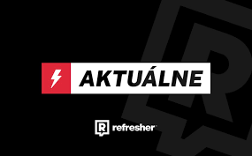 Maybe you would like to learn more about one of these? Slovensko A Cesko Ma Zrejme Vlastnu Novu Mutaciu Koronavirusu Je Nakazlivejsia A V Testoch Sa Moze Javit Ako Britsky Variant Refresher Sk