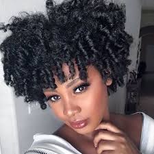 Buy on amazon buy on walmart. 50 Stunning Finger Coils Women Should Try New Natural Hairstyles Finger Coils Natural Hair New Natural Hairstyles Coiling Natural Hair