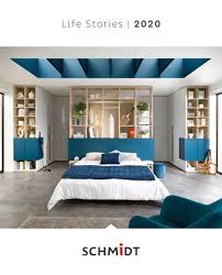 Für uns, ihr kompetentes küchenstudio, hat die verwirklichung ihrer. Kuchenstudio Koblenz Schmidt Kuchen