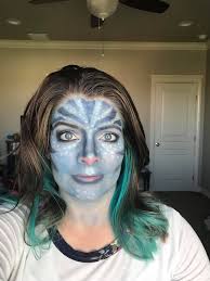 Lazareth movie is here! What joy to be a part of something so darn warm.  Our screening just felt…good. Fun memories, fast friendships, laughter to  tears and pants wetting, and a sense