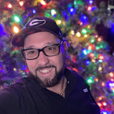 It's the little things sometimes. WHEN YOUR KID IS ON YOUR LAST NERVE  ONLYSOFTBALL7an ans AND SHE ENDS UP WEARING ONE AT HER NEXT AB