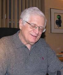 SSB Annual Report_2006.qxp