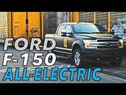 We did not find results for: How Does A 5000 Pound F150 Truck Tow 1 Million Pounds Of Train Reason