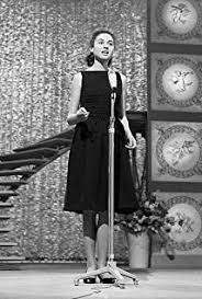 Gigliola cinquetti, the italian winner of the 1964 eurovision song contest, was born on december 20, 1947, in verona. Gigliola Cinquetti Age Bio Faces And Birthday