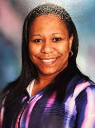 Tennessee Extension Advisory Council