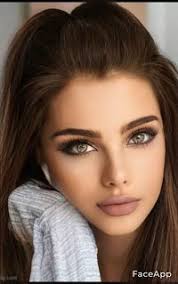 Lorna Rowe (lornajeanrowe) — Perfil