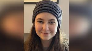 Hexham family's heartache as third child needs kidney transplant