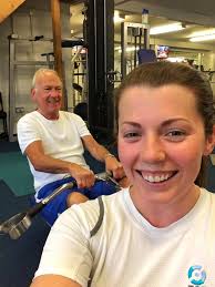 13419025_794710327331177_2588045670568512784_n