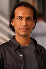 Ottantology: SARANNO FAMOSI, OGGI #2