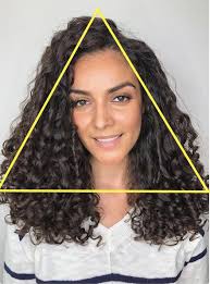 Be it a bad hair day or a wedding, a messy bun can help you make a statement. What Is A Rezo Cut Most Flattering Cuts For Curly Hair