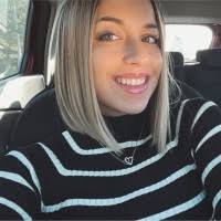 7 "Tina Kulas" profiles