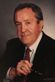 Contributions to the tribute of Marc-Yvain Giroux