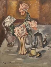 Look no further because you will find whatever you are looking for in here. French Artist Georges Robin 36guide Ikusei Net