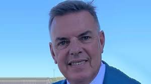 SEACORP Appoints David Cadorette as President