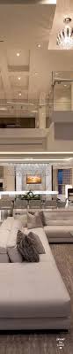We did not find results for: Interiors By Steven G Home Remodeling Luxury Interior Cheap Apartment Decorating