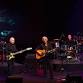 The Lightfoot Band event image