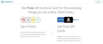 Just simply log into your swagbucks account and add the offer to your account. So Verdienen Sie Swagbucks Schneller 2021 Top 15 Quick Ways