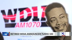 One of Memphis’ pioneers in the radio industry has hit a major life  milestone. Ford Nelson, known as one of the pioneering voices of Memphis  Gospel radio, turns 100 years old., Nelson spent his entire ...