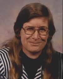 Jodie Ray's Instagram, Twitter & Facebook