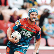 Pin On Rugby Players