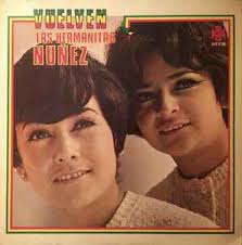 Tere Beltran Discography: Vinyl, CDs, & More