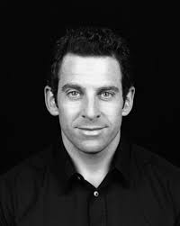 Till den fria tankens försvar