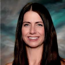 Nicholas Mobley's Instagram, Twitter & Facebook