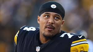 4 forgotten Steelers who could be big surprises this upcoming season