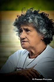 Jean Battlo's Memory in Photos