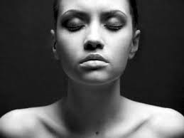 Teemid If You Had My Love Ft Alva Heldt Kollektiv Turmstrasse Luchtoorn Original Mix Minimal Techno Face Portrait