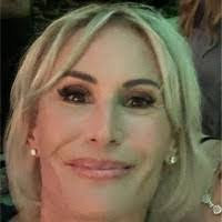 Kimberly Behm's Instagram, Twitter & Facebook