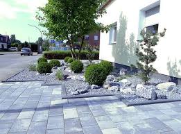 E Besse Steril Vorgarten Vorgarten Garten Garten