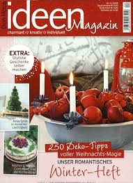 Arabellastraße 23 81925 münchen oder postfach 810164 81901 münchen tel. Das Haus Ideenmagazin 4 2018 Winter Heft