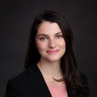 6500+ "Emmie ????????" profiles