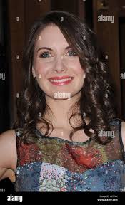 John alison hi-res stock photography and images