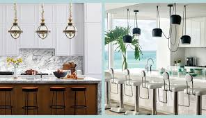 ‫أفكار تصميم مطابخ ذات إطلالة بحرية والتي ستلهمك – Ghassan Decor‬‎