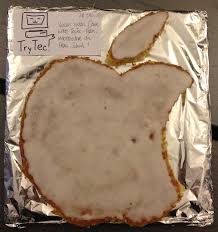 Ich habe ihn zum ersten mal gebacken und er ist mir sooo gut gelungen. Danke Fur Den Kuchen Trytec Microsystems
