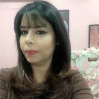 40+ "Regina Jacobs" profiles