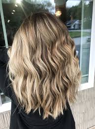 72 Brunette Hair Color Ideas In 2019 Ecemella Ombre Hair Blonde Hair Highlights Bronde Hair
